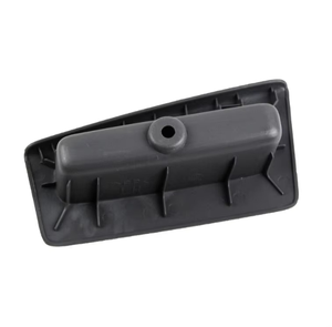 Vente flash Pièce auto <span class=keywords><strong>ISUZU</strong></span> 8-97405314-1 Boîte de poignée de porte avant pour <span class=keywords><strong>ISUZU</strong></span> <span class=keywords><strong>NPR</strong></span> 4HK1 700P 8974053141 - Product Image 3