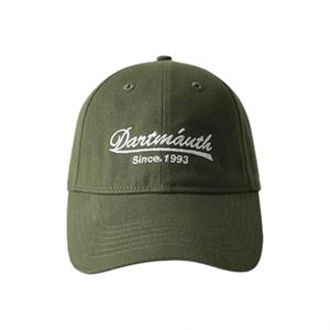 Gorra de Béisbol Transpirable con Visera, para Verano, Precio Económico, para Adultos, Venta al Por Mayor - Product Image 1