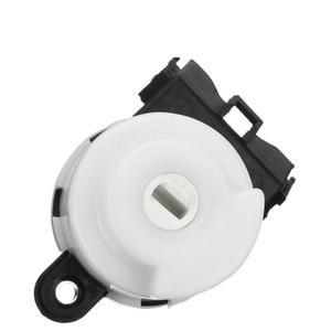 สวิตช์สตาร์ทมิตซูบิชิ Mn113754 Mr449457 สำหรับ Pajero Outlander Lcv Europe Van อะไหล่ทดแทน - Product Image 2