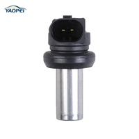 Capteur de position du vilebrequin A0011532120 0011532120 pour Mercedes-Benz Vario 1996-2013