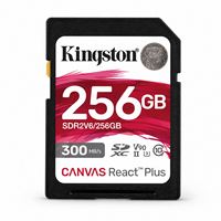 Tarjeta de Memoria Xh de 64 GB, 128 GB, 256 GB, 512 GB, Tarjeta TF, Tarjeta SD de 32 GB, Clase 10, U3, A1 para Cámara/Grabadora