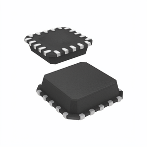 ISL84782IR-T Acheter des composants électroniques en ligne IC SWITCH SP4TX2 750MOHM 16TQFN Interface 16 WFQFN Exposed Pad Original - Product Image 1