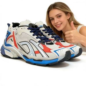 Nouvelles Chaussures de Luxe pour Hommes 2025 – Baskets Tendance de Qualité Supérieure pour Hommes et Femmes – Chaussures Décontractées et de Course à la Mode - Product Image 1