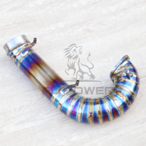 3 "fl5 titan đầu vào cổ phiếu turbos intake hộp không <span class=keywords><strong>Mods</strong></span> cần thiết - Product Image 6