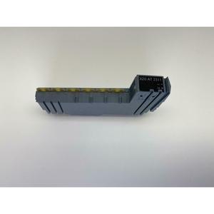 โมดูลอินพุตแบบอนาล็อก B&R X20AT2311 24 I/O IP65 ผลิตในออสเตรีย - Product Image 4