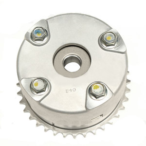 1147A025 Pour Mitsubishi Pignon d'arbre à cames 1147A025 Neuf Pièce d'origine OEM - Product Image 2