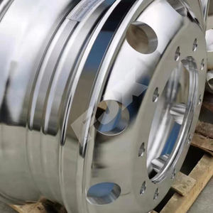 Jantes <span class=keywords><strong>13</strong></span> <span class=keywords><strong>pouces</strong></span> à <span class=keywords><strong>vendre</strong></span> Fabricant <span class=keywords><strong>de</strong></span> jantes 4*<span class=keywords><strong>13</strong></span> Roues <span class=keywords><strong>de</strong></span> <span class=keywords><strong>remorque</strong></span> Jante en acier 4Jx13 <span class=keywords><strong>pouces</strong></span> pour pneus 600-<span class=keywords><strong>13</strong></span> - Product Image 6