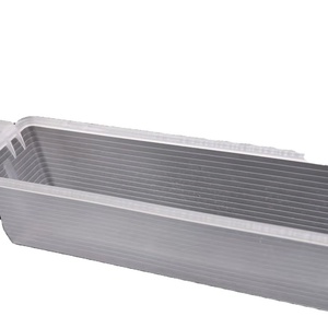 Farm Beekeeping Tools Plastic Honey Bee keeping Bee Hive tool Accsessory 1.5kg Bee Keeping Feeder