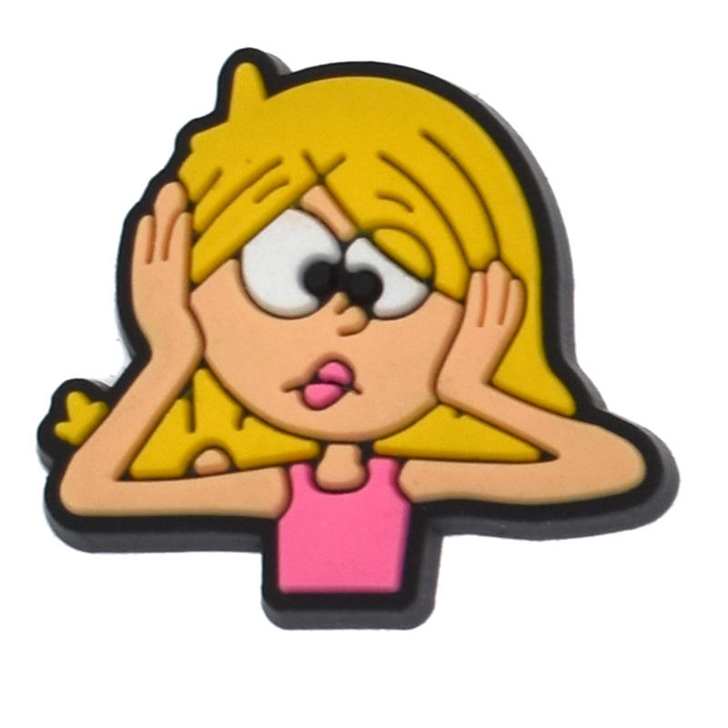 Multi color-DY-456-08