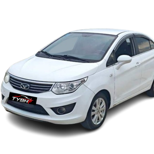 Kaiyi <span class=keywords><strong>C3</strong></span> <span class=keywords><strong>2016</strong></span> 2018 1.5L, Sedán Automático de Gasolina, 5 Plazas, Volante a la Izquierda, Coche de <span class=keywords><strong>Segunda</strong></span> <span class=keywords><strong>Mano</strong></span> en Buen Estado para el Desplazamiento Diario - Product Image 1