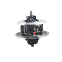 Cartouche chra de noyau de turbocompresseur GT1544V 740611 740611-0002 740611-5002S pour Hyundai Getz 1.5 CRDi