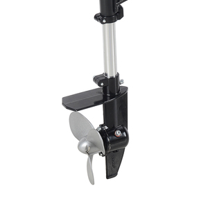 Air <span class=keywords><strong>de</strong></span> refroidissement à essence 4 course <span class=keywords><strong>petit</strong></span> hors-bord moteurs 1.5hp Offre Spéciale approprié pour 3m bateaux - Product Image 5