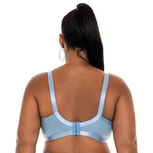 <span class=keywords><strong>2021</strong></span> sujetadores <span class=keywords><strong>de</strong></span> alta calidad para mujer, sujetador <span class=keywords><strong>de</strong></span> copa <span class=keywords><strong>completa</strong></span> <span class=keywords><strong>de</strong></span> talla grande, ropa interior personalizada para mujer - Product Image 2