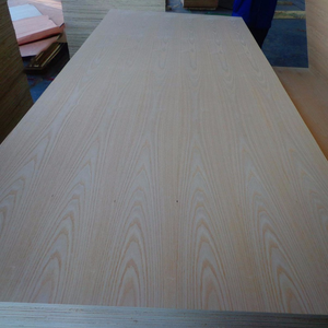 Madera contrachapada de 9mm, 12mm, 15mm, 18mm, alta calidad, mejor <span class=keywords><strong>precio</strong></span> comercial, <span class=keywords><strong>precio</strong></span> al por mayor - Product Image 6