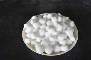 Tablettes de <span class=keywords><strong>sel</strong></span> pour <span class=keywords><strong>adoucisseur</strong></span> d'eau industriel, <span class=keywords><strong>sel</strong></span> NaCl en granulés pour <span class=keywords><strong>adoucisseur</strong></span> d'eau - Product Image 4