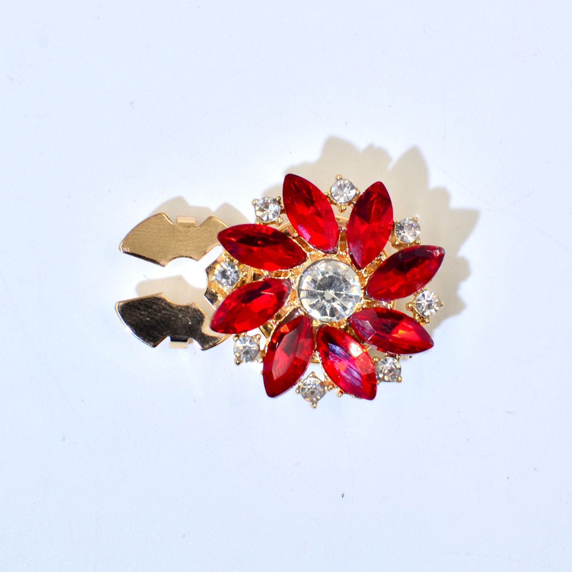 Red-GXK0236
