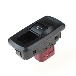 Commutateur de fenêtre RHD pour <span class=keywords><strong>Ford</strong></span> <span class=keywords><strong>Fiesta</strong></span> 2008-2012 - Product Image 2