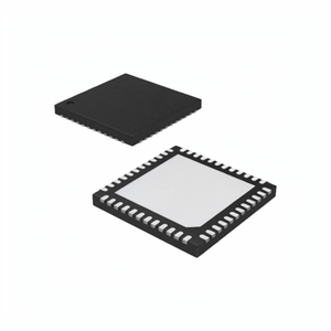 BOM IC In Stock 48 UFQFN Exposed Pad Buy Electronics Components Online Embedded XU208-256-QF48-C10 - Product Image 1