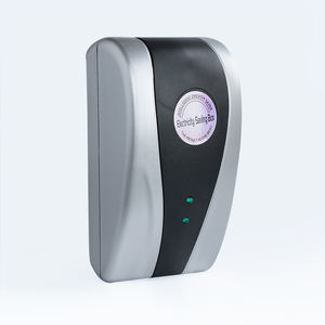 Бытовая энергосберегающая Энергосбережение - Product Image 2