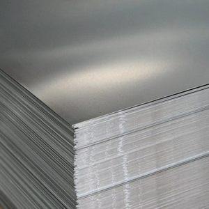 Soldadura láser electrónica laminada en caliente de chapa y placa de aluminio de 20-200mm de espesor - Product Image 2