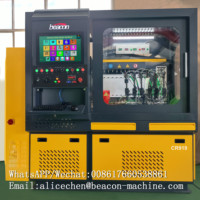 Dongtai CR919S Outils de véhicule de vente chaude Diagnostic CR919 Banc d'essai multifonction