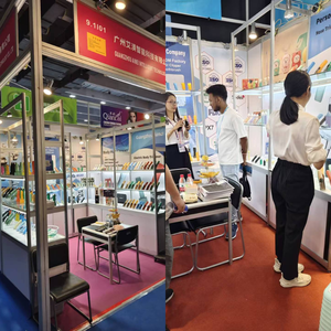 Depiladora Facial Portátil para Viajes, Indolora y Segura, Cortapelos <span class=keywords><strong>Nasal</strong></span>, Recortador <span class=keywords><strong>de</strong></span> Nariz y Orejas, Uso en Automóvil - Product Image 4