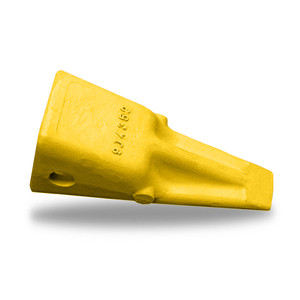 Răng phá đá tiêu chuẩn công nghiệp giá xuất xưởng 9J4259/9J4309/<span class=keywords><strong>9J4359</strong></span> J250/J300/J350 dùng cho máy xúc - Product Image 1