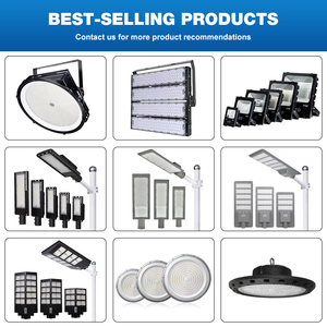 Đèn đường <span class=keywords><strong>LED</strong></span> ngoài trời công cộng, chống nước IP66, chất liệu nhôm, dùng cho sân vườn, công suất 50w <span class=keywords><strong>90w</strong></span> 120w 150w 180w - Product Image 3