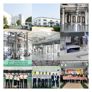 Estratto di mirtillo europeo in polvere OEM ODM fabbrica 1% 36% HPLC antociani cibo liquido a base di erbe certificate opzioni Halal bottiglia di tamburo - Product Image 6