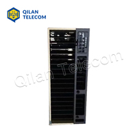 ND GPU Server Data Tesla L40 48G, kartu grafis AI asli