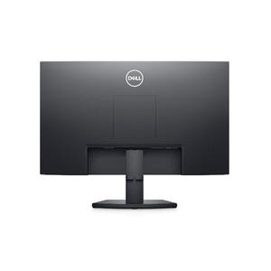 ใหม่23.8นิ้วจอแสดงผล Led 1920*1080,3H ฮาร์ดป้องกันแสงสะท้อนหน้าจอ <span class=keywords><strong>Se2422h</strong></span> Dell จอแสดงผล - Product Image 2