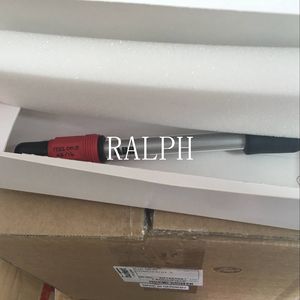 Sensor de pH de Alta Calidad para Uso General, Electrodo de pH 1720000, 0...14 pH, 120 mm - Product Image 1