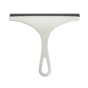 Limpiacristales Multiusos de Alta Calidad para Ventanas, Puertas de Ducha, Parabrisas de Automóviles - Product Image 6