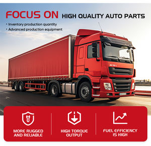 Pièces de machines agricoles en Chine Machine moissonneuse-batteuse DS255/275 plaque d'embrayage à 8 dents - Product Image 5