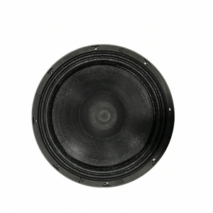 Haut-parleur coaxial de qualité supérieure, 12 pouces, 75 mm, néodyme, 8 ohms, 350 W RMS, 50-20 kHz, pour la maison - Product Image 1