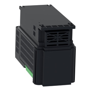 Variador de Frecuencia Altivar Process AC 400V Trifásico, Control IP21, Automatización Industrial ATV650U07N4 - Product Image 6