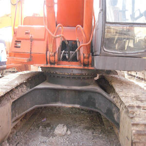 Low Price Hitachi EX300 Crawler Excavator 1.4m3 <b>Bucket</b> Capacity <b>for</b> <b>Sale</b> - Product Image 5