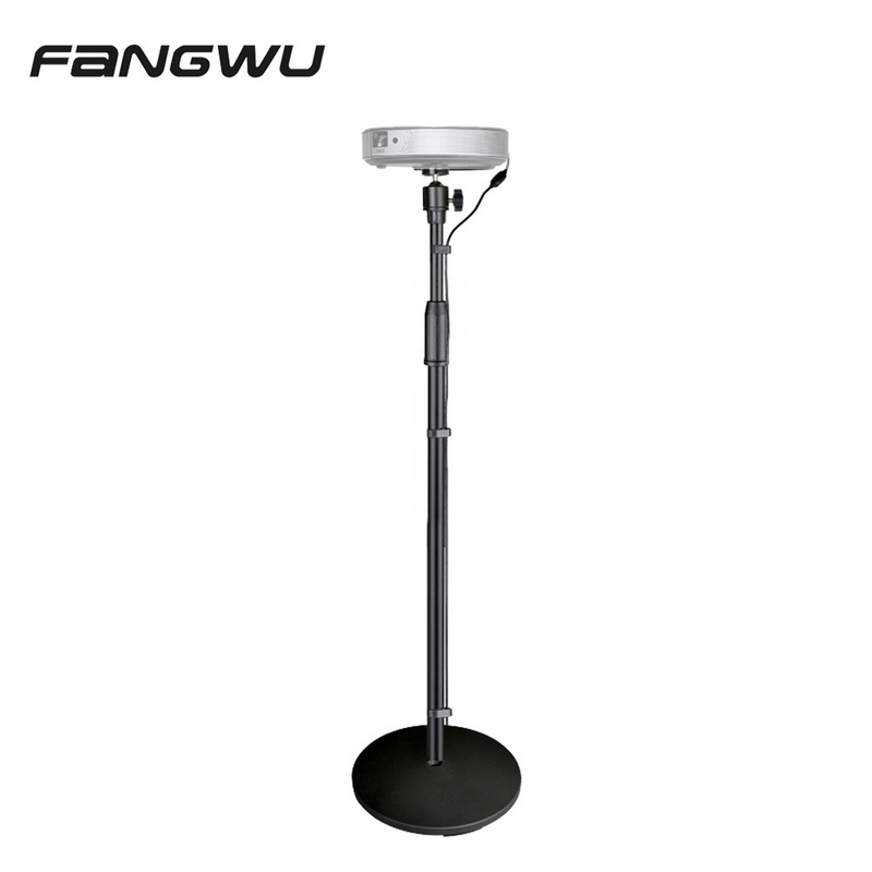 High Quality Tripod Speaker Stand for