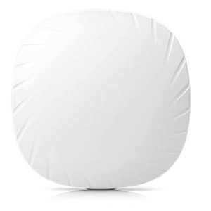 Point d'accès Aru ba <span class=keywords><strong>AP</strong></span>-<span class=keywords><strong>504</strong></span> RW Dual 2X2:2 MU MIMO Radio Antennes internes unifiées Campus <span class=keywords><strong>AP</strong></span> R2H22A - Product Image 1