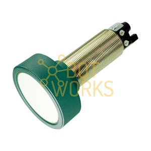 Pepperl+Fuchs 238394 - Nuovo - Product Image 1