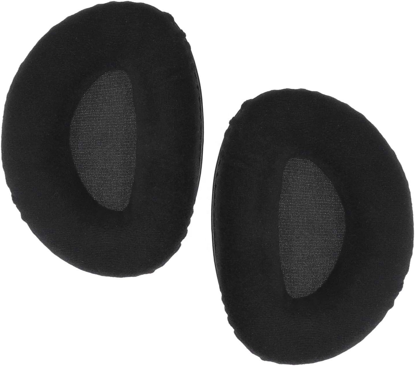 Earpads for Sennheiser RS160 RS170 RS180 Comfort Sound