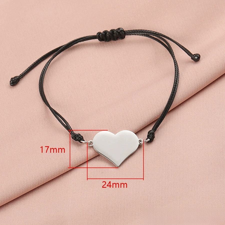 เงิน 17x24 มม.