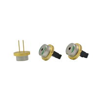 Nouvelle Diode Laser Bulaser 520nm 500mW à Longue Durée de Vie