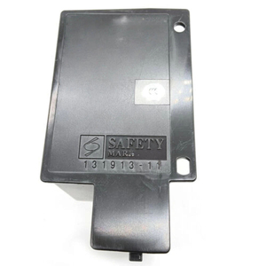 <b>Power</b> <b>Supply</b> <b>Adapter</b> k30361 QK2-0205 for canon MB2030 MB5020 MB2110 IB4180 MB5310 MB2120 MB2330 MB2130 - Product Image 2