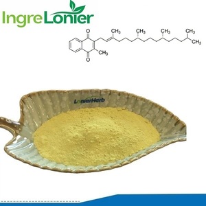 ผงวิตามิน <span class=keywords><strong>K1</strong></span>สำหรับ <span class=keywords><strong>K1</strong></span>ผง <span class=keywords><strong>phylloquinone</strong></span> 5% - Product Image 2