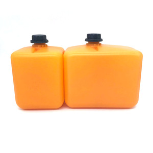 Inkminic cạnh tranh bán buôn mực dung môi tạo nên rỗng chai Cartridge cho AX loạt ax150i ax350i I-TECH <span class=keywords><strong>cij</strong></span> máy in phun - Product Image 2