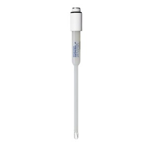 เครื่องวัดค่า pH แบบกึ่งไมโคร InLab ความแม่นยำสูง พร้อมเซ็นเซอร์ความไวสูง - Product Image 3