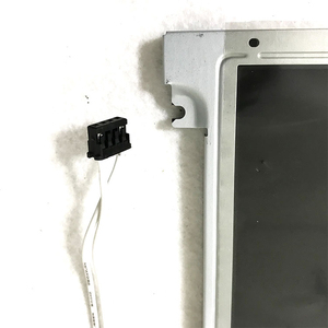 LMG7550XUFC FANUC หน้าจอแสดงผลของแท้ใหม่สำหรับเครื่อง CNC PLC - Product Image 3