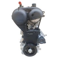 Convient au moteur Ford Tiggo Mondeo Focus Volvo XC60 S60 1.5T M8MB
