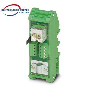 ベストセラー<span class=keywords><strong>UM</strong></span> 108-16R-24VDC/21-21 CSO PLCモジュール - Product Image 4